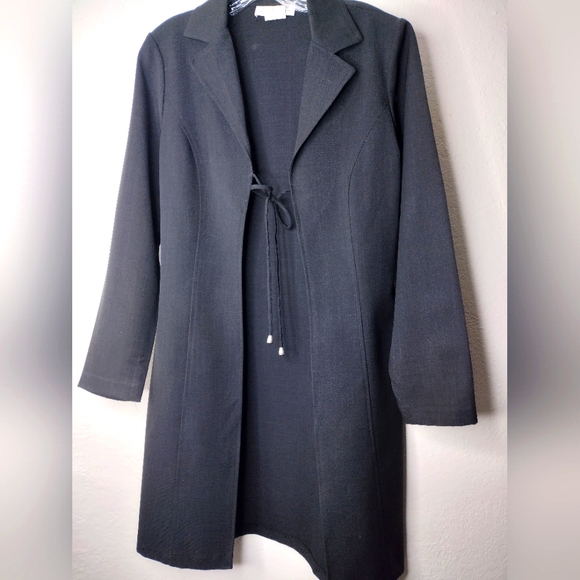 Women's Georgio Fiorlini jacket - Picture 1 of 3
